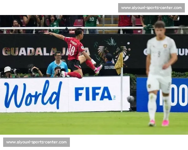 球迷的狂欢!贝林厄姆2026世界杯,为他呐喊助威!